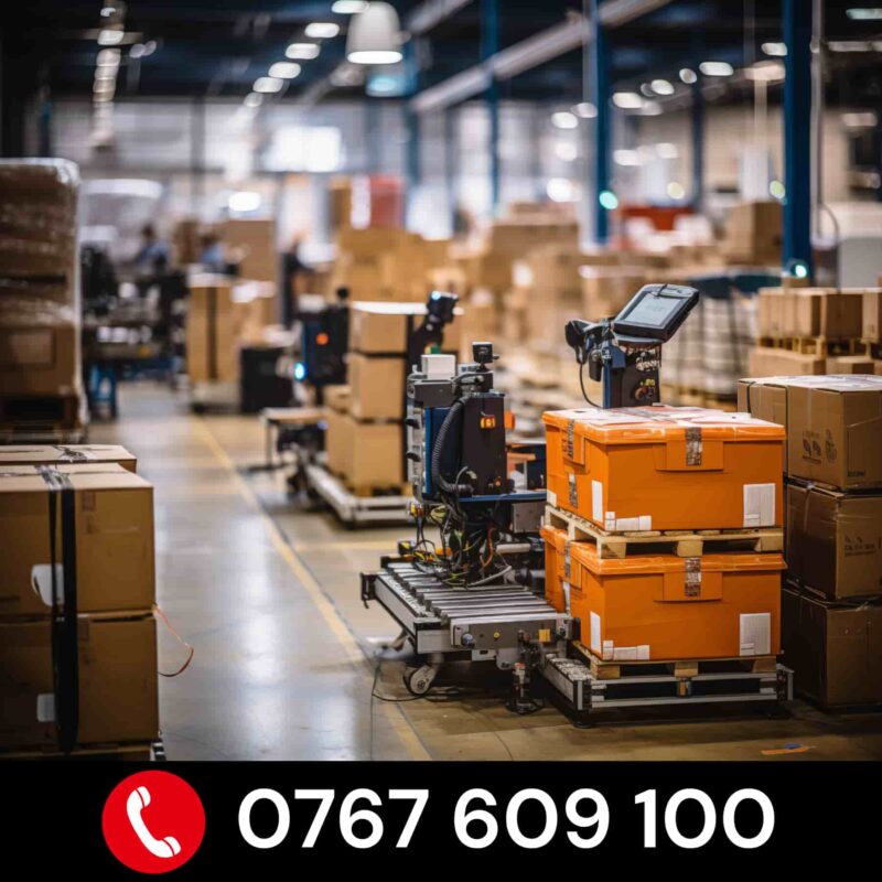 Transport marfa si materiale de constructii in Pitesti si Arges, mutari si obiecte voluminoase